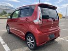 車両画像25