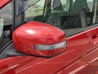 車両画像29