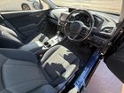 車両画像20