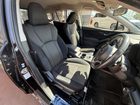 車両画像21