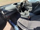 車両画像24
