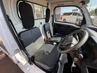 車両画像15