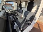 車両画像18