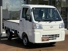 車両画像20
