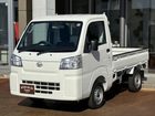 車両画像21