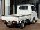 車両画像22