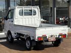 車両画像23