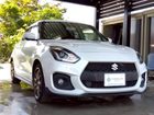 車両画像5