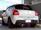車両画像7