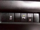 車両画像27
