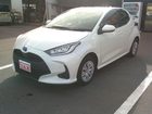 車両画像1
