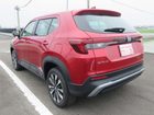 車両画像7