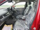 車両画像9