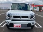 車両画像2