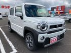 車両画像3