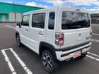 車両画像7
