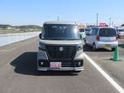 車両画像2