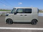 車両画像3