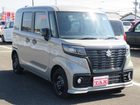 車両画像8