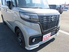車両画像9