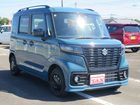 車両画像8