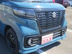 車両画像9