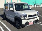 車両画像3