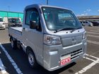 車両画像3