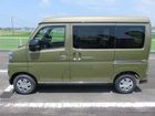 車両画像3