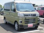 車両画像8