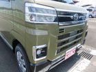 車両画像9