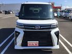 車両画像2