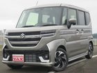 車両画像1