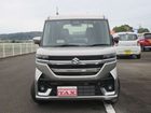 車両画像2