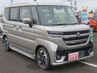 車両画像3