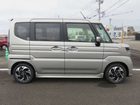 車両画像4