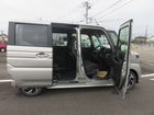 車両画像5