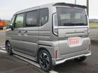 車両画像8