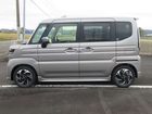 車両画像9