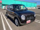 車両画像3