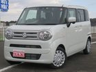 車両画像1