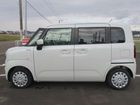 車両画像8