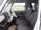 車両画像9