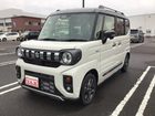 車両画像1