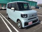 車両画像3