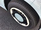車両画像9