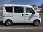 車両画像4
