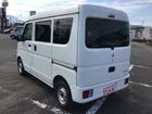 車両画像7