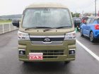 車両画像2