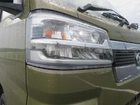 車両画像9